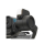 GoPro Fluid Pro AI AGMSS-011-ES - 1368257 - zdjęcie 7